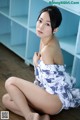 Yuko Shimizu - Colegialas Aun Fucked P4 No.b65416