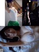 Hinako Sano 佐野ひなこ, FLASH 2022.05.10 (フラッシュ 2022年5月10日号) P6 No.fa48be