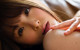 Miku Ohashi - Twitter Ebony Naked P3 No.98f8bc