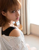 Amina Takashiro - Si Hotties Xxx P8 No.34faf1