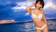 Makoto Toda - Scans Jav68 Sex Pics P8 No.e7df89