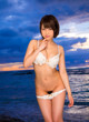 Makoto Toda - Scans Jav68 Sex Pics P10 No.87b182