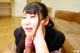 Ruka Mihoshi - Wifi Pss Pornpics P10 No.b87037