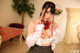 Ruka Mihoshi - Wifi Pss Pornpics P8 No.712a46