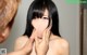 Yuki Nagano - Pornostar 3gppron Videos P8 No.c0b792