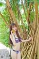 TGOD 2015-11-23: Model Cheryl (青树) (45 photos) P45 No.952edc