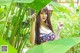 TGOD 2015-11-23: Model Cheryl (青树) (45 photos) P31 No.81a3bd