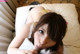 Amateur Natsuho - Bigtitsexgirl Porno Naughtyamerica P3 No.316b39