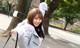 Hina Matsushita - Instance Access Javhoo Pregnant Teacher P2 No.44f329