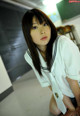 Miyu Arimori - Capery Xxxn Grip P4 No.6ed47c