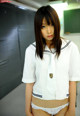 Miyu Arimori - Capery Xxxn Grip P5 No.460ad5