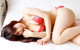 Miku Nakahara - Sexgirl Horny 3gp P11 No.5b5d36