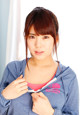 Miku Nakahara - Sexgirl Horny 3gp P3 No.51014a