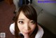 Tomomi Ishida - Babessystemcom Iporntv Com P12 No.579641
