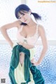 XIUREN No.831: Model Cang Jing You Xiang (仓 井 优香) (48 photos) P20 No.cd70ee