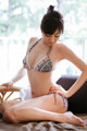 Yumi Sugimoto - Hipsbutt Nude Pics P2 No.8bcd4e