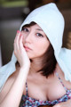 Yumi Sugimoto - Hipsbutt Nude Pics P1 No.9e2d25