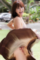Yumi Sugimoto - Hipsbutt Nude Pics P5 No.c108bf