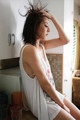 Yumi Sugimoto - Hipsbutt Nude Pics P8 No.f579ec
