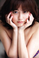 Yumi Sugimoto - Hipsbutt Nude Pics P10 No.fc069d
