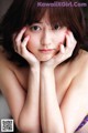 Yumi Sugimoto - Hipsbutt Nude Pics P10 No.fc069d