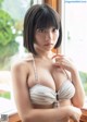Nagi Nemoto 根本凪, Rin Kaname 鹿目凛, Weekly Playboy 2020 No.48 (週刊プレイボーイ 2020年48号) P3 No.9cc119