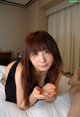 Hiroko Miura - Fixx Innocent Sister P3 No.dbdc05