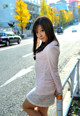 Aiko Hirose - Smile Buttplanet Indexxx P4 No.60349a