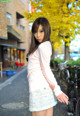 Aiko Hirose - Smile Buttplanet Indexxx P5 No.bab61b