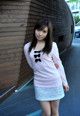 Aiko Hirose - Smile Buttplanet Indexxx P1 No.62afb6