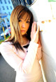 Aiko Hirose - Smile Buttplanet Indexxx P2 No.21be7c