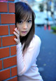 Aiko Hirose - Smile Buttplanet Indexxx P3 No.162b44