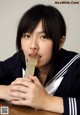 Yurika Sanai - Watch Littile Teen P3 No.01d506