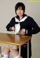 Yurika Sanai - Watch Littile Teen P1 No.19e829