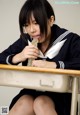 Yurika Sanai - Watch Littile Teen P9 No.3a9156