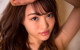 Miko Matsuda - Hdhotos Girls Xxx P6 No.df1e47