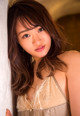 Miko Matsuda - Hdhotos Girls Xxx P1 No.459b92