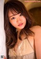 Miko Matsuda - Hdhotos Girls Xxx P1 No.459b92