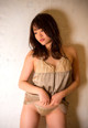 Miko Matsuda - Hdhotos Girls Xxx P5 No.fff154