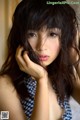 Hatsuho Tani - Wwwcaopurncom De Femme P9 No.bb3d96