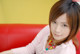 Asuka Kyono - Display Xdesi Com P7 No.df27ce