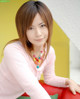 Asuka Kyono - Display Xdesi Com P3 No.87a9c0
