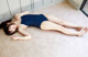 Yoshiko Suenaga - Couch Hd Free P9 No.10478b