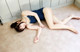 Yoshiko Suenaga - Couch Hd Free P1 No.b777e2