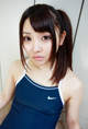 Yoshiko Suenaga - Couch Hd Free P7 No.39b569