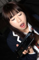 Riko Sawada - My Xxx Boobs P6 No.805e30