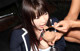 Riko Sawada - My Xxx Boobs P7 No.b06a34