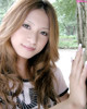 Miho Fujisawa - Legsultra Mmcf Schoolgirl P7 No.026898