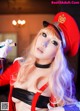 Sheryl Nome - Bazzers Oldman Pantyjob P4 No.3c7272 Image No. 17