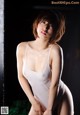 Syoko Akiyama - Anysex Neude Videos P1 No.6ae0dd